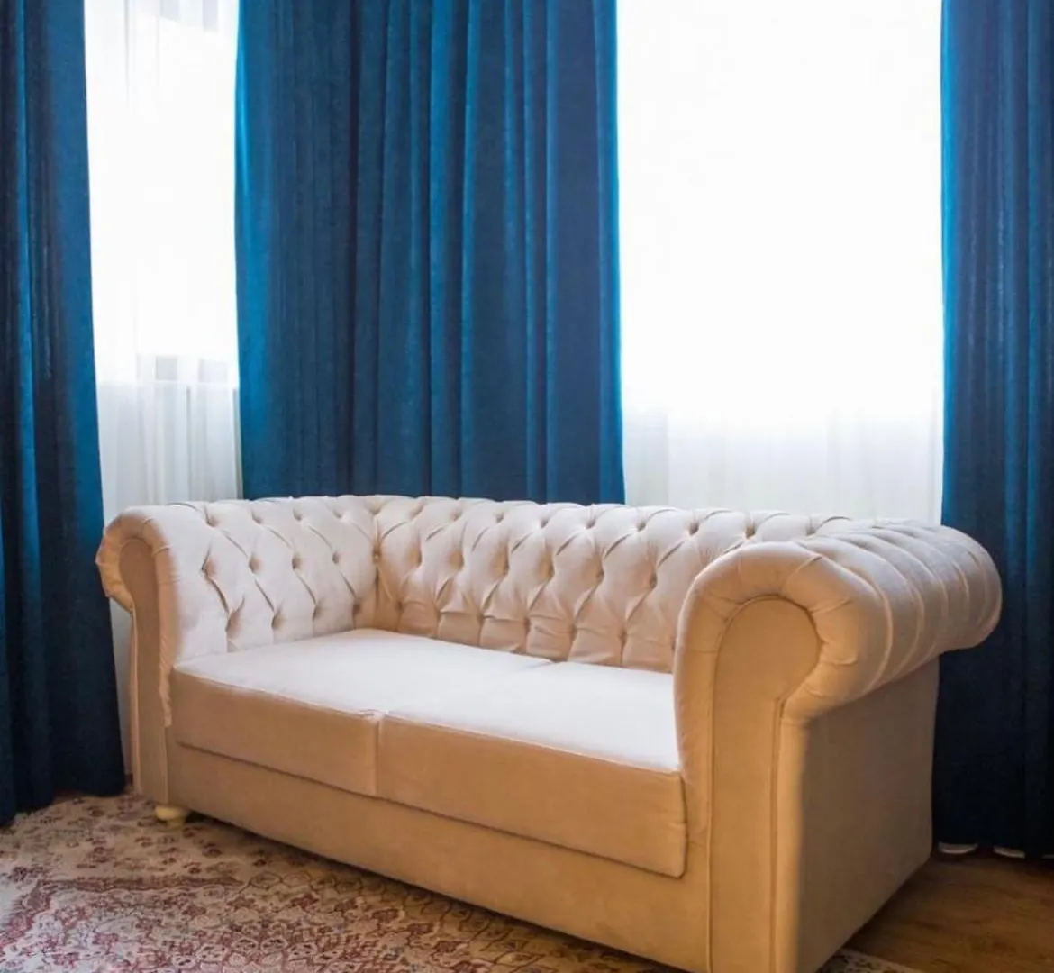 The Grand Mirror Hotels Baku 4*,  Azerbaijan