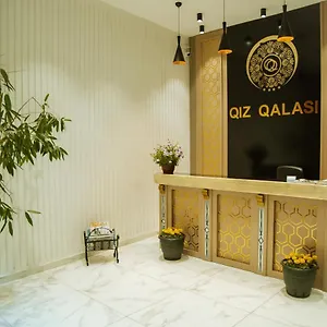 Hotel Qiz Galasi