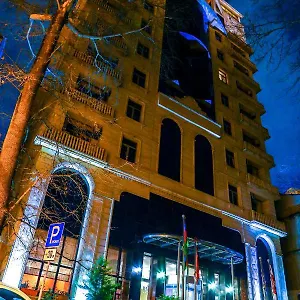 Hotel Park