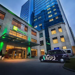 Hotel By Ihg